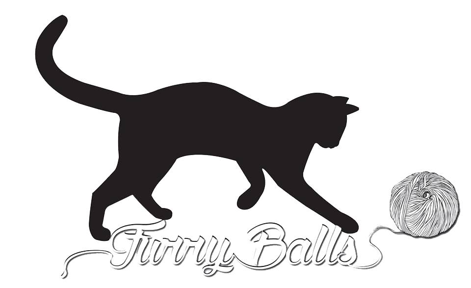 Furry Balls Cat Sitting Service